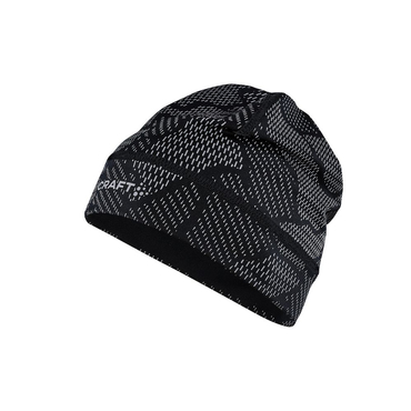 CORE ESSENCE LUMEN HAT