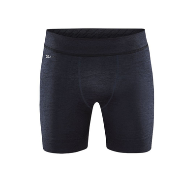 CORE Dry Active Comfort Boxer M