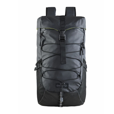 Adv Entity Travel Backpack 25 L