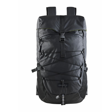 Adv Entity Travel Backpack 40 L