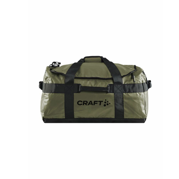 Adv Entity Duffel 70 L