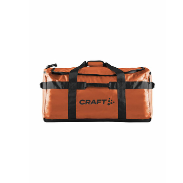 Adv Entity Duffel 100 L