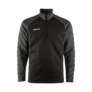 Squad 2.0 Half Zip M