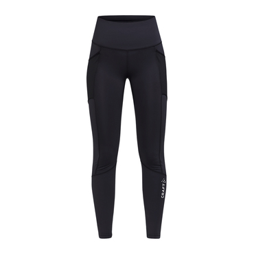 Pro Control Impact Tights W