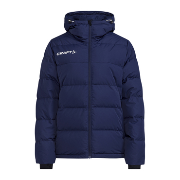 Evolve Down Jacket W