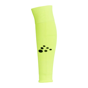 Squad Sock W-O Foot Solid JR