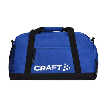 Squad 2.0 Duffel 36 L