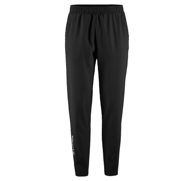 Rush 2.0 Pantalon d'entraînement M