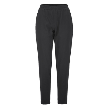 Rush 2.0 Pantalon d'entraînement W