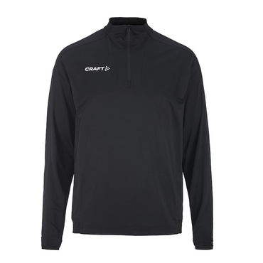 Evolve 2.0 Half Zip M