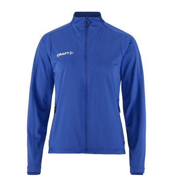 Veste Evolve 2.0 Full Zip W