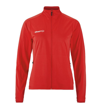 Veste Evolve 2.0 Full Zip W