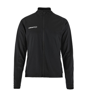 Veste Evolve 2.0 Full Zip W