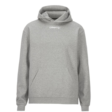 Communauté 2.0 Logo Sweat à capuche M