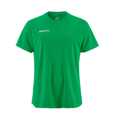 Evolve 2.0 Structured Jersey  W