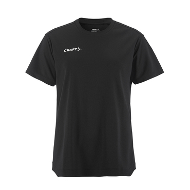 Evolve 2.0 Structured Jersey  W