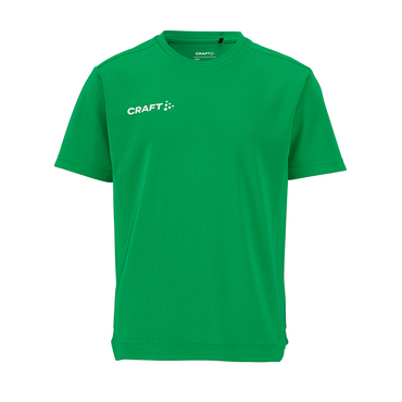 Evolve 2.0 Structured Jersey  Jr