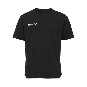 Evolve 2.0 Structured Jersey  Jr