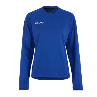 Evolve 2.0 Crewneck W