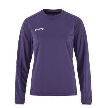 Evolve 2.0 Crewneck W