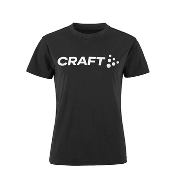 Community 2.0 Craft Tee W