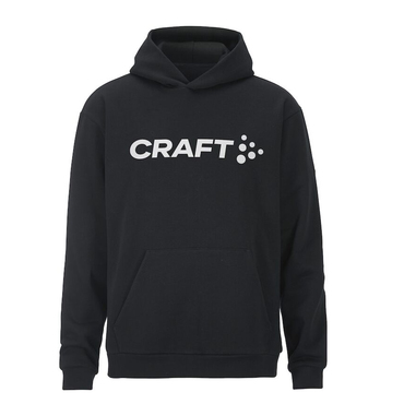 Community 2.0 Craft Sweat à capuche M