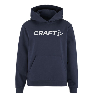 Community 2.0 Craft Sweat à capuche W