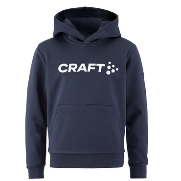 Community 2.0 Craft Sweat à capuche JR