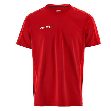 Evolve 2.0 Contrast Jersey M