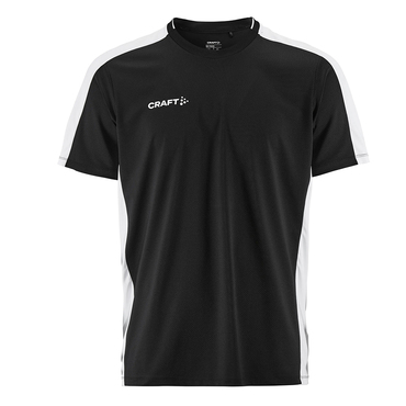 Evolve 2.0 Contrast Jersey M