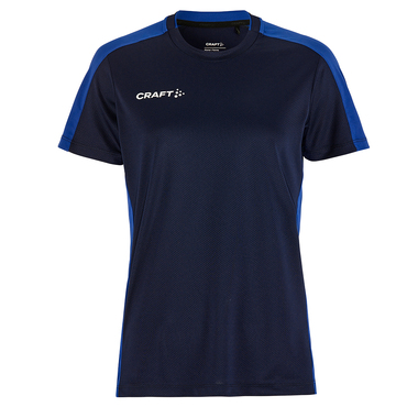 Evolve 2.0 Contrast Jersey W