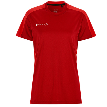 Evolve 2.0 Contrast Jersey W