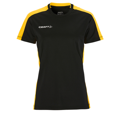 Evolve 2.0 Contrast Jersey W