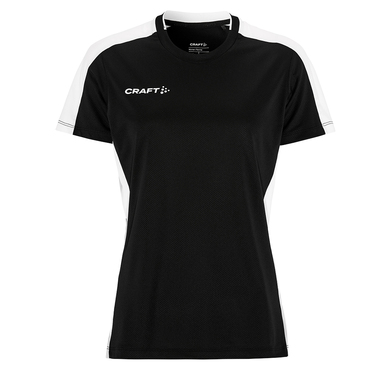 Evolve 2.0 Contrast Jersey W