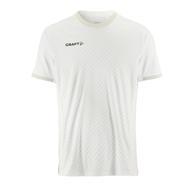 Evolve 2.0 Graphic Jersey M