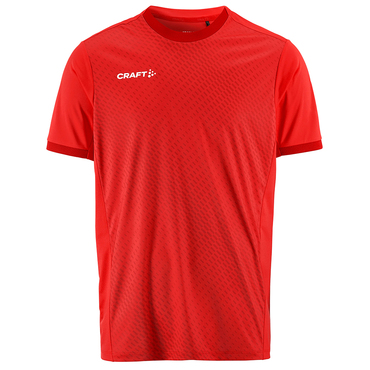 Evolve 2.0 Graphic Jersey M