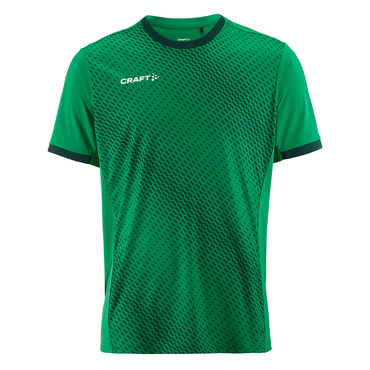 Evolve 2.0 Graphic Jersey M