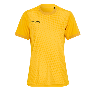 Evolve 2.0 Graphic Jersey W