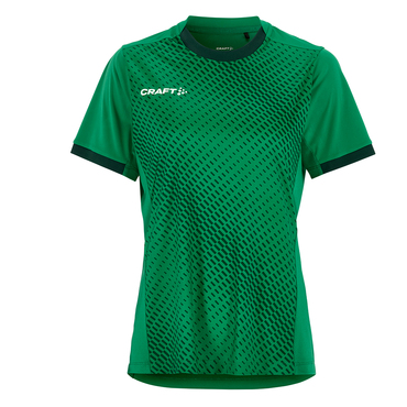 Evolve 2.0 Graphic Jersey W