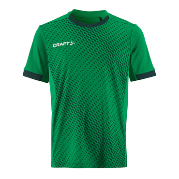Evolve 2.0 Graphic Jersey Jr