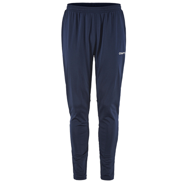Evolve 2.0 Slim Pant M