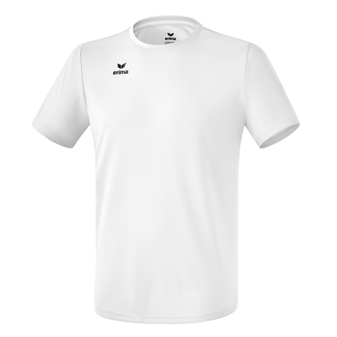 FUNKTIONS TEAMSPORT T-SHIRT