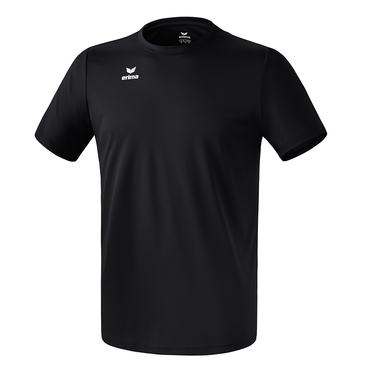 FUNKTIONS TEAMSPORT T-SHIRT