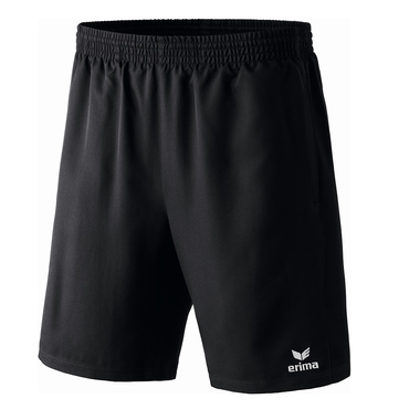 CLUB 1900 Short