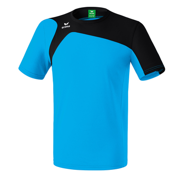 CLUB 1900 2.0 T-SHIRT