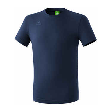 Teamsport T-Shirt