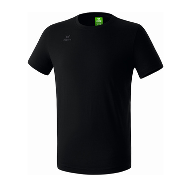 Teamsport T-Shirt