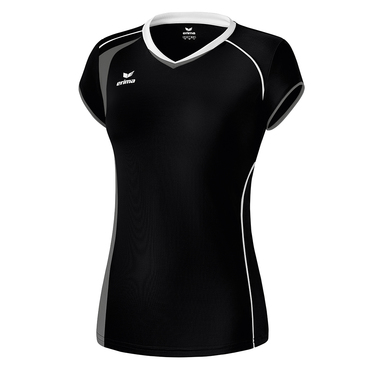 CLUB 1900 2.0 TANK TOP Femme