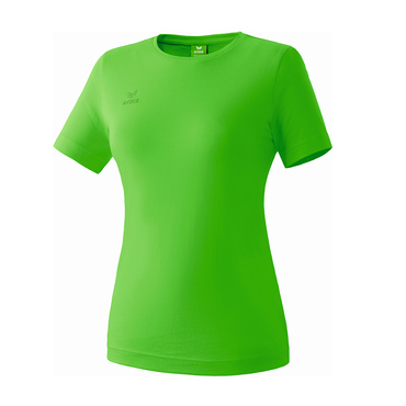 Teamsport T-Shirt Women