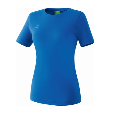 Teamsport T-Shirt Women